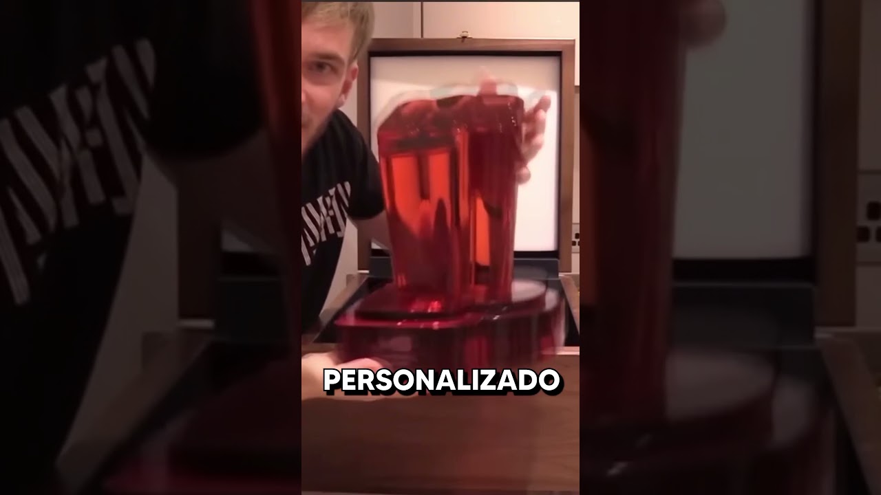 TODAS AS PLACAS DO YOUTUBE