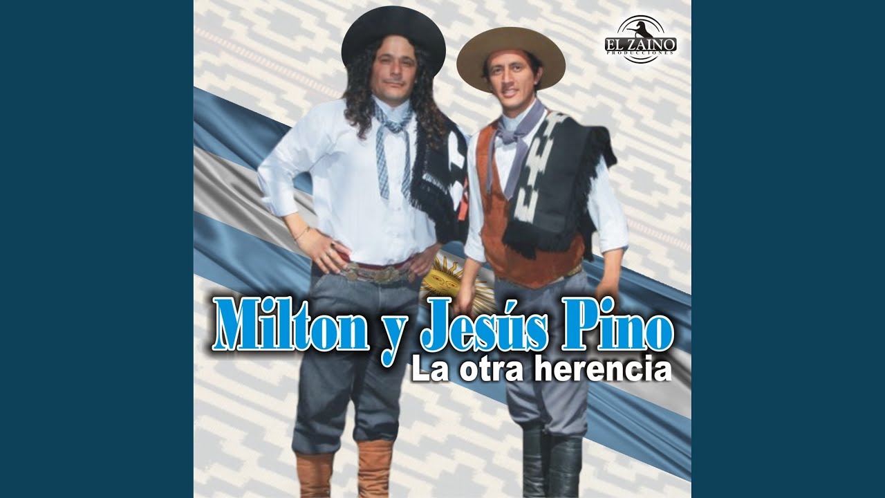 Y No Volvió