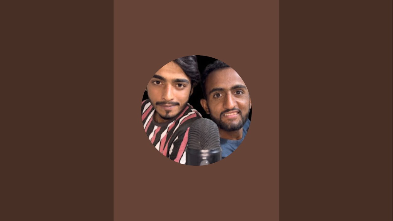 ASMR Cousin  is live