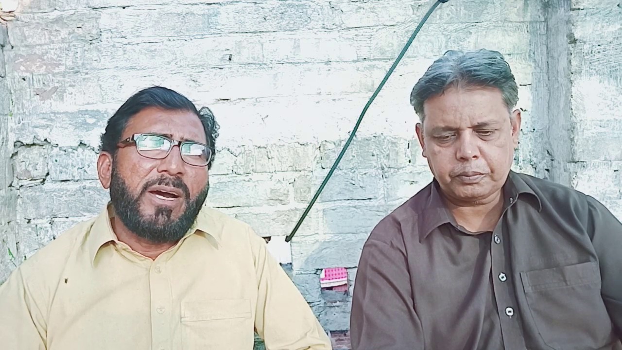 EK USTAD EK SWAAL EP #3