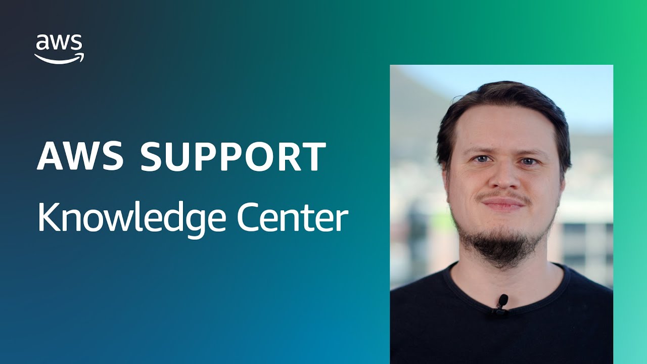 How do I privately connect QuickSight to an Amazon Redshift or RDS data source in a private subnet?