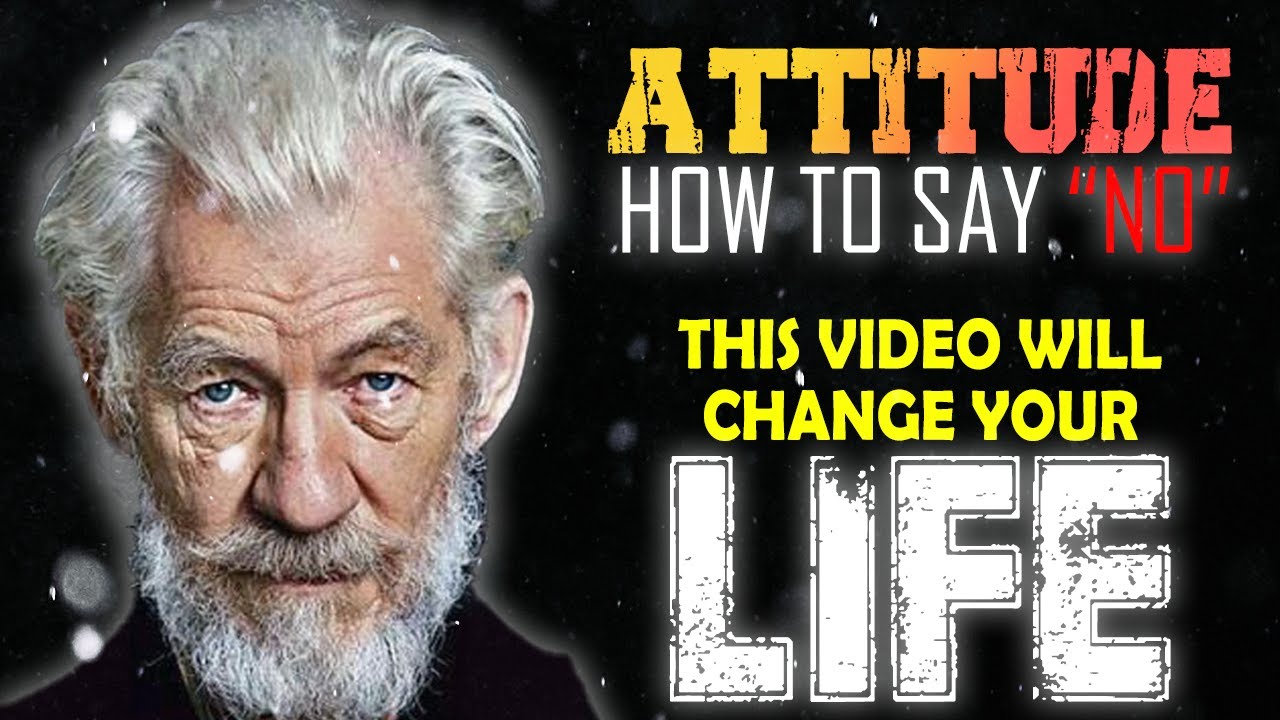Angry Attitude Quotes in English - The Best Attitude Quotes in English to Change Your Mindset