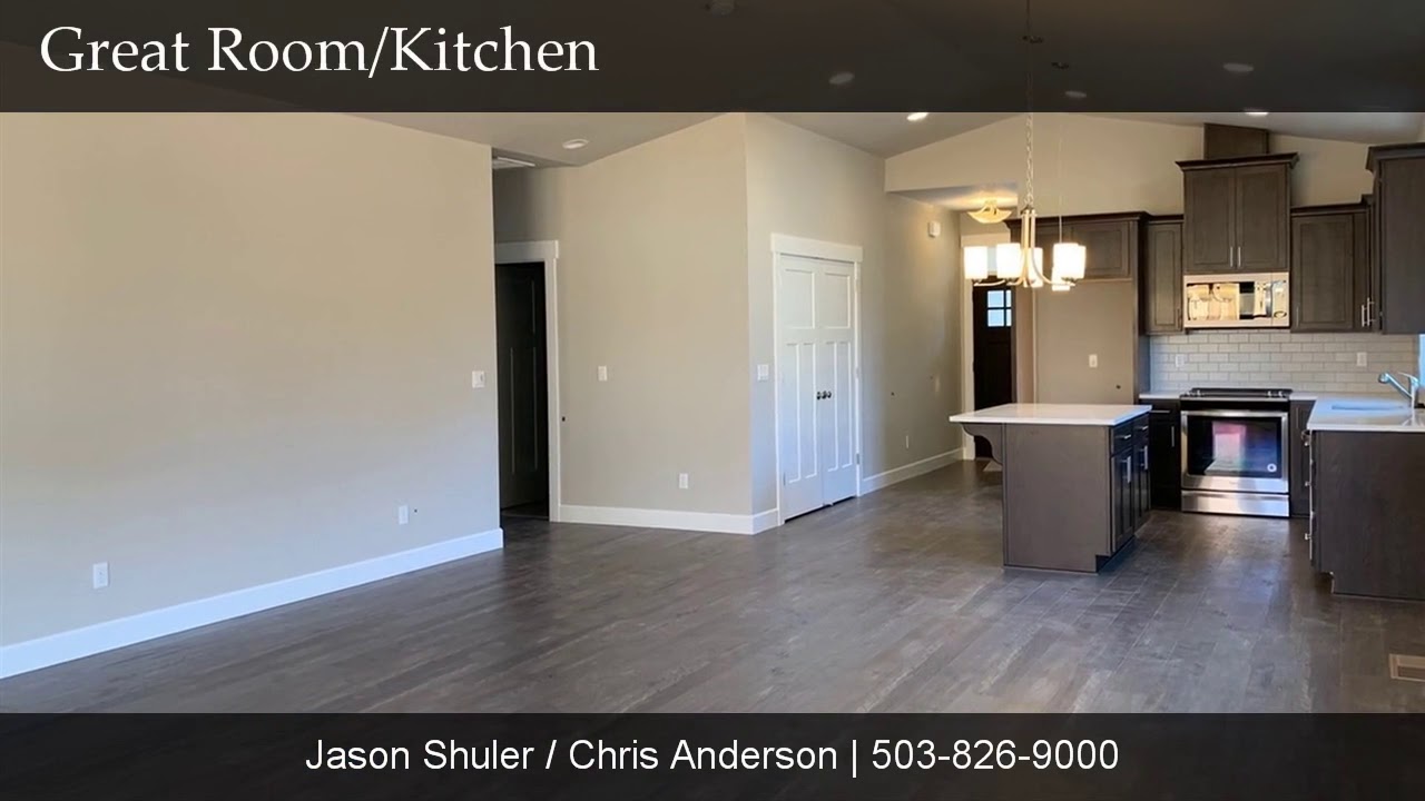 1099 NE Regan Hill LOOP, Estacada, OR, 97023