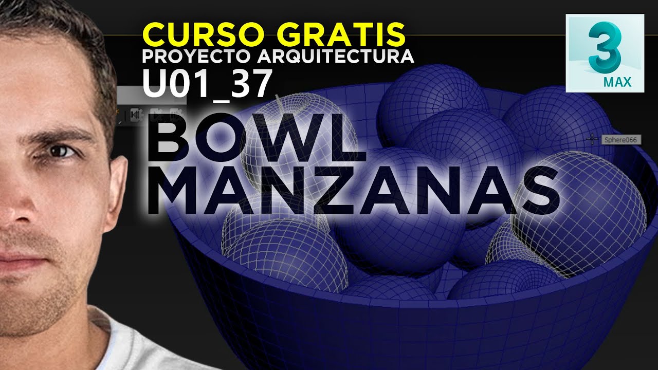 4 Springs Lane U01_37 Detalles decorativos Cojines, Libros, Floreros, Manzanas y Bowl