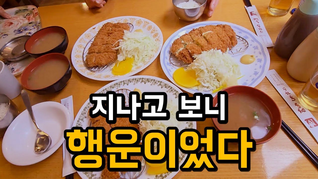 우연히 시작한 강의, 지나고 보니 제 인생의 행운이었습니다