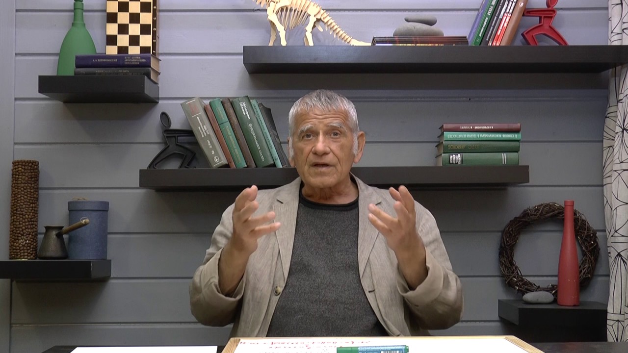 Опасно ли клиповое мышление