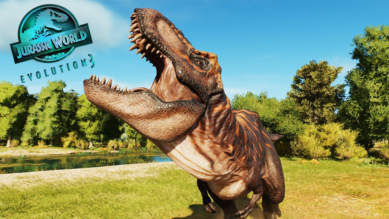 GUERRA TOTAL NA ILHA! A MORTE DE KILLER E O ECOSSISTEMA EVOLUI | JWE3 Mundo Aberto #jwe3