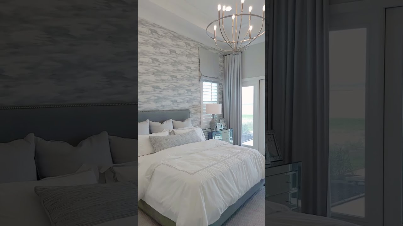 10 IDEIAS DE DECORA&Ccedil;&Atilde;O DE QUARTO PARA VOC&Ecirc; SE INSPIRAR😍❤ #decora&ccedil;&atilde;o #quarto