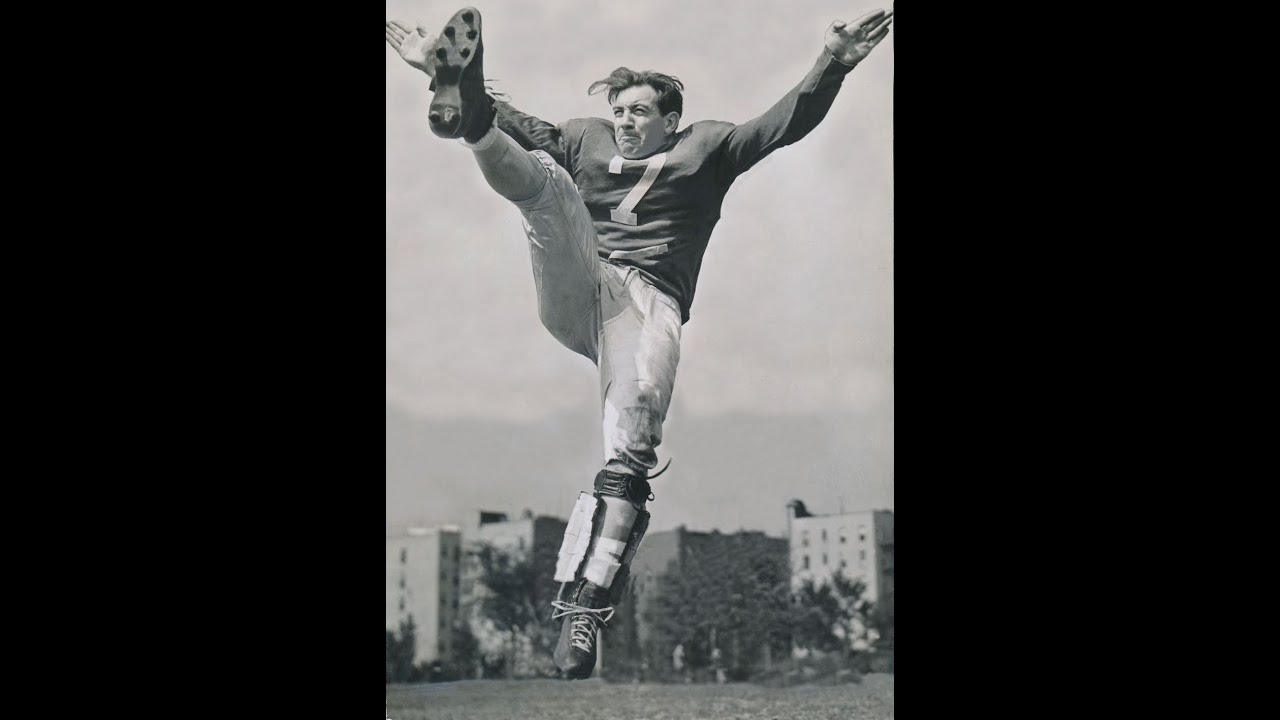 Former NFL News National Football League players and other personalities that passed away in 2019