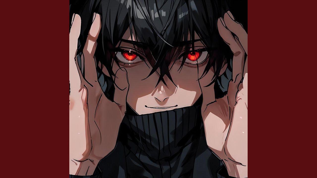 cover my eyes