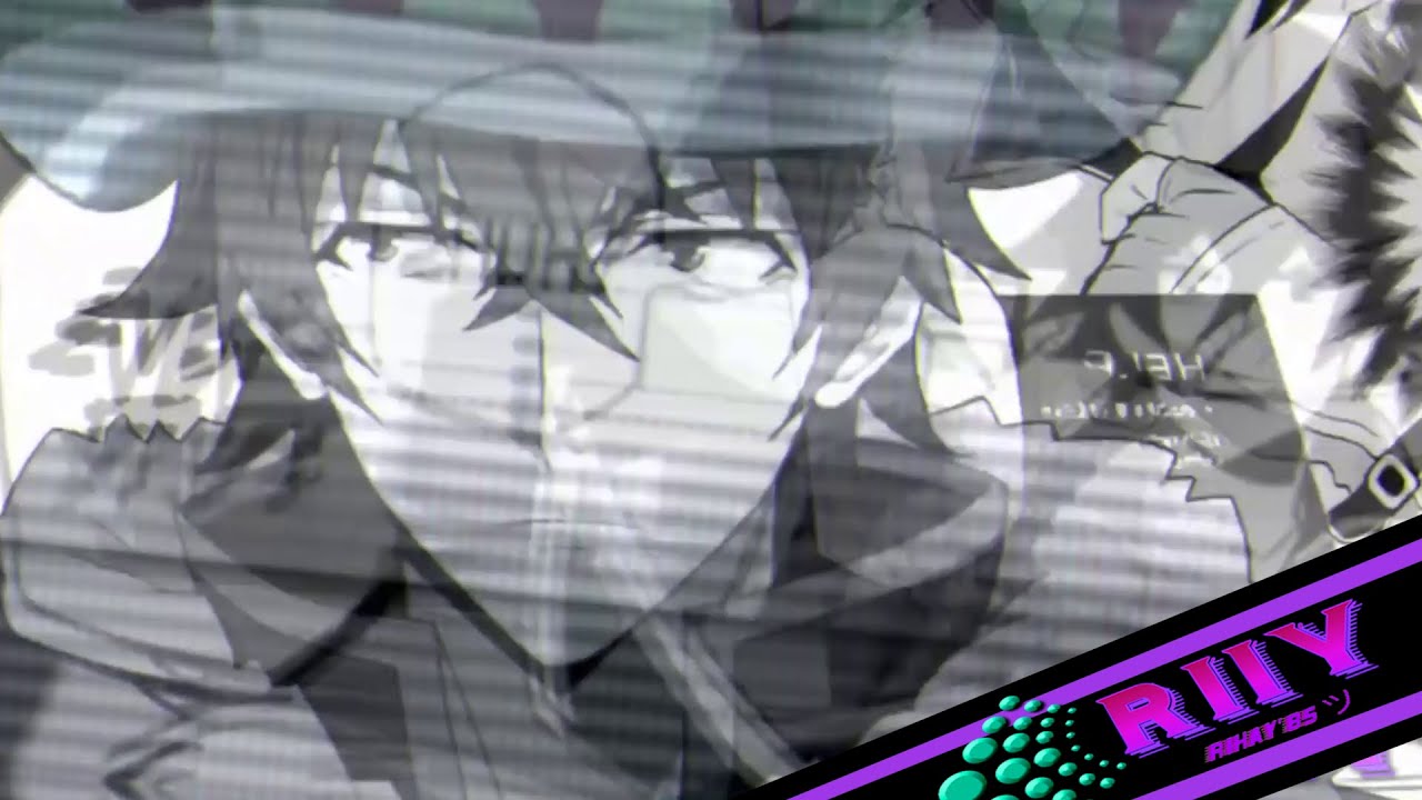 U Got That-Tate no Yuusha no Nariagari/ Versión Naofumi/By: Rihay'BS