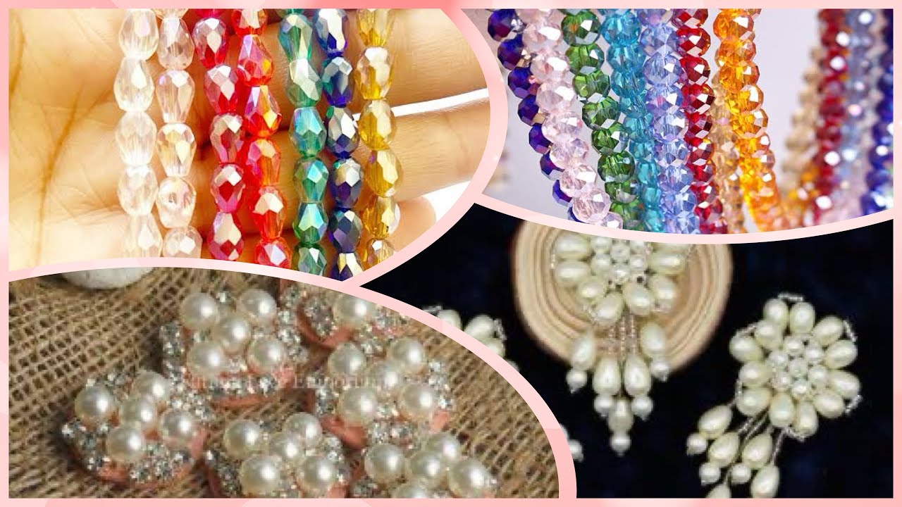 Beautiful Neck Design with Button || Cutting and Stitching Full Video