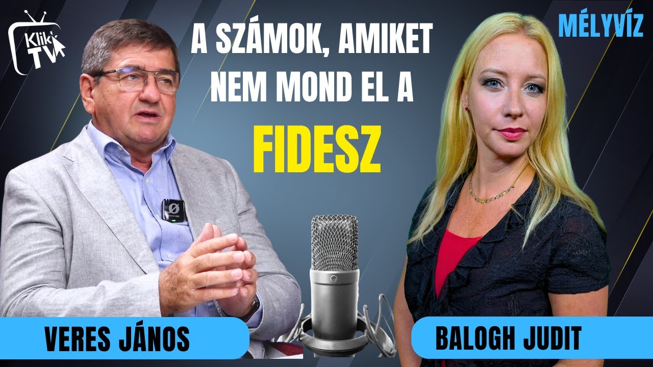 Egykulcsos ad&oacute;: kinek aranyb&aacute;nya, kinek csapda? &ndash; A sz&aacute;mok, amiket nem mondanak el
