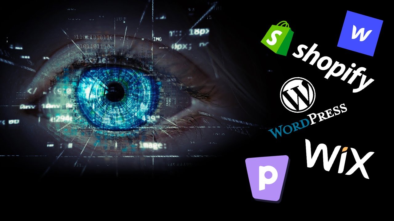 COMMENT CRÉER UN SITE WEB EN 2021 ?