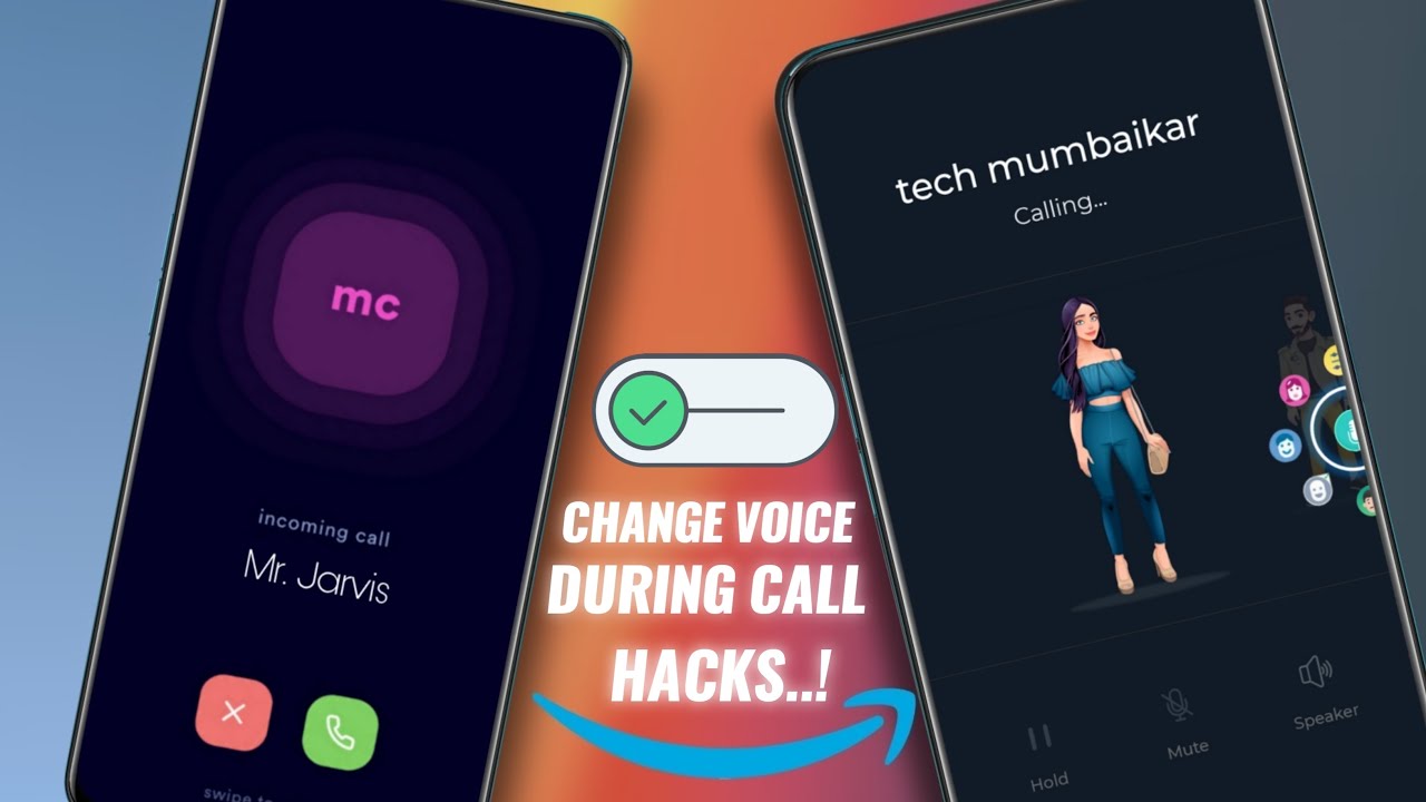 Top 7 Superior Android Apps - Tweaks- You Never Knew Existed 2021