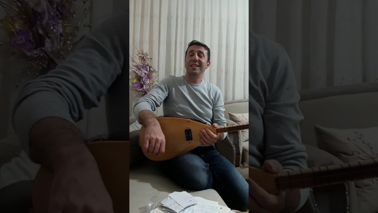 Hacı Mehmet Ünal anısına