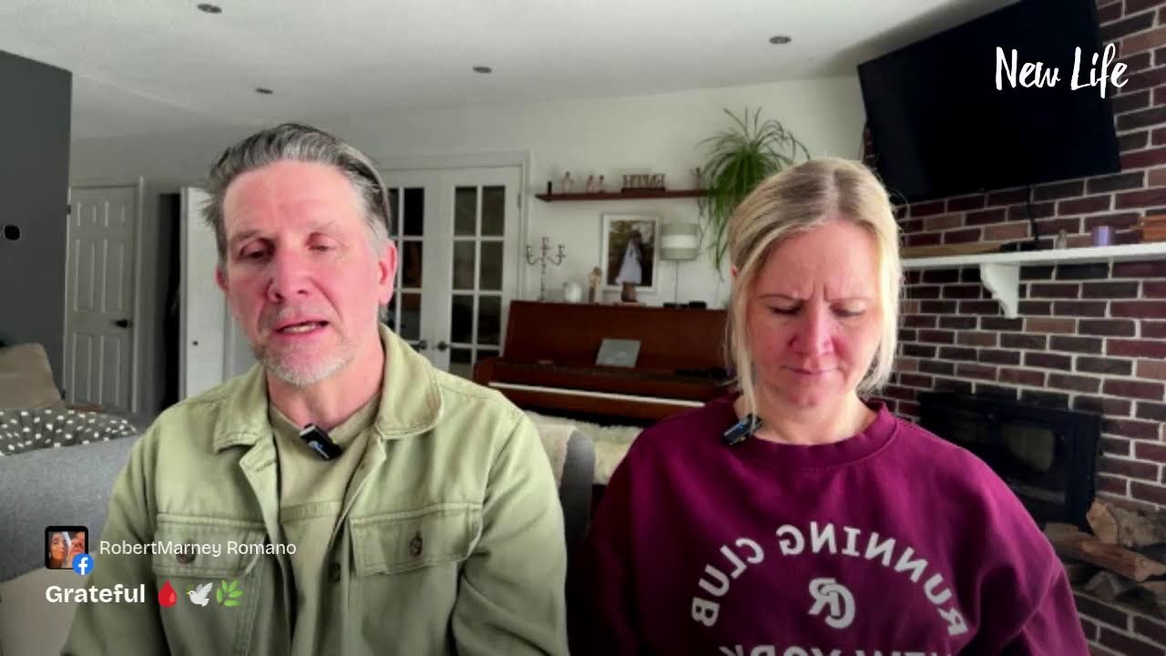 House of Prayer live