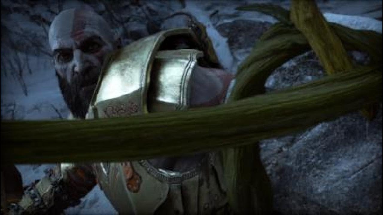 Who is the rogue Valkyrie?