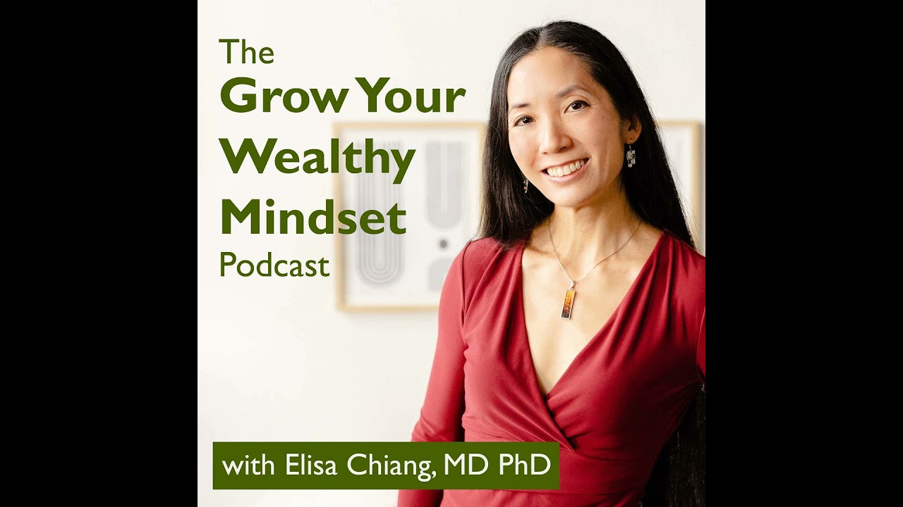 Episode 193: Vesting: What You Actually Get to Keep in Your Employer Retirement Plan