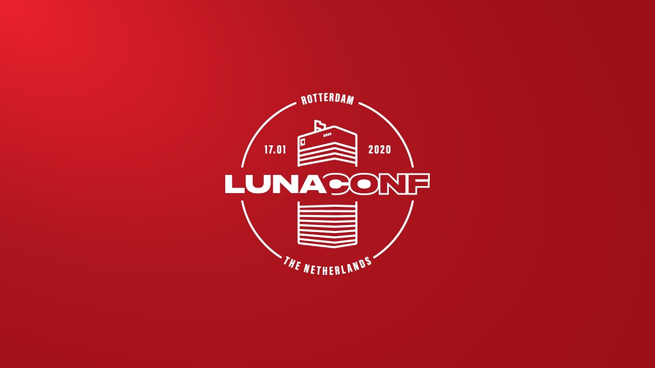 LunaConf 2020 - Vert.x 4.0: what's cool and new! by Paulo Lopes (Red Hat)