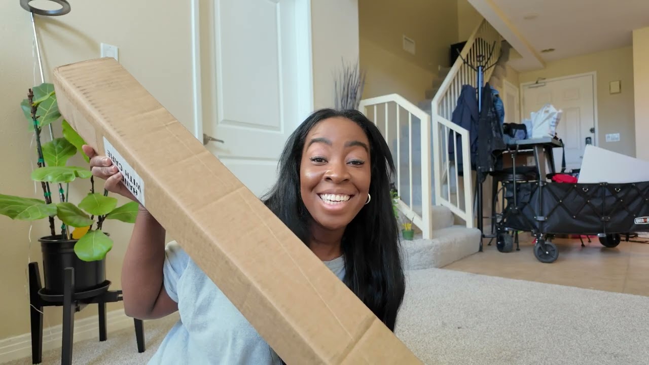 PREPPING FOR BLACK FRIDAY and HOLIDAY SALES (Special Offer Inside)