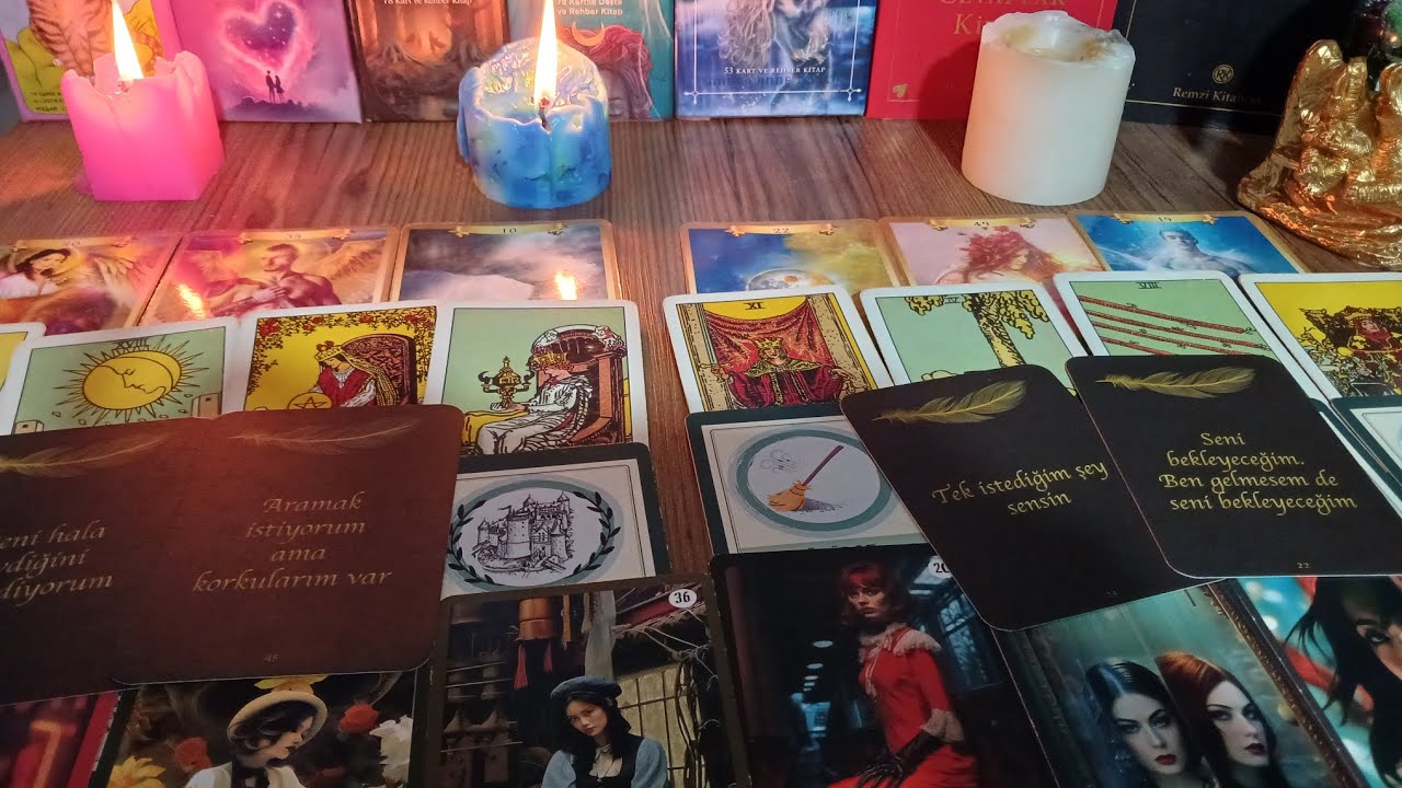 ❤️🎉✨️Yasak aşklar ✨️🎉❤️#beniöneçıkart #keşfet #fypシ゚viral 