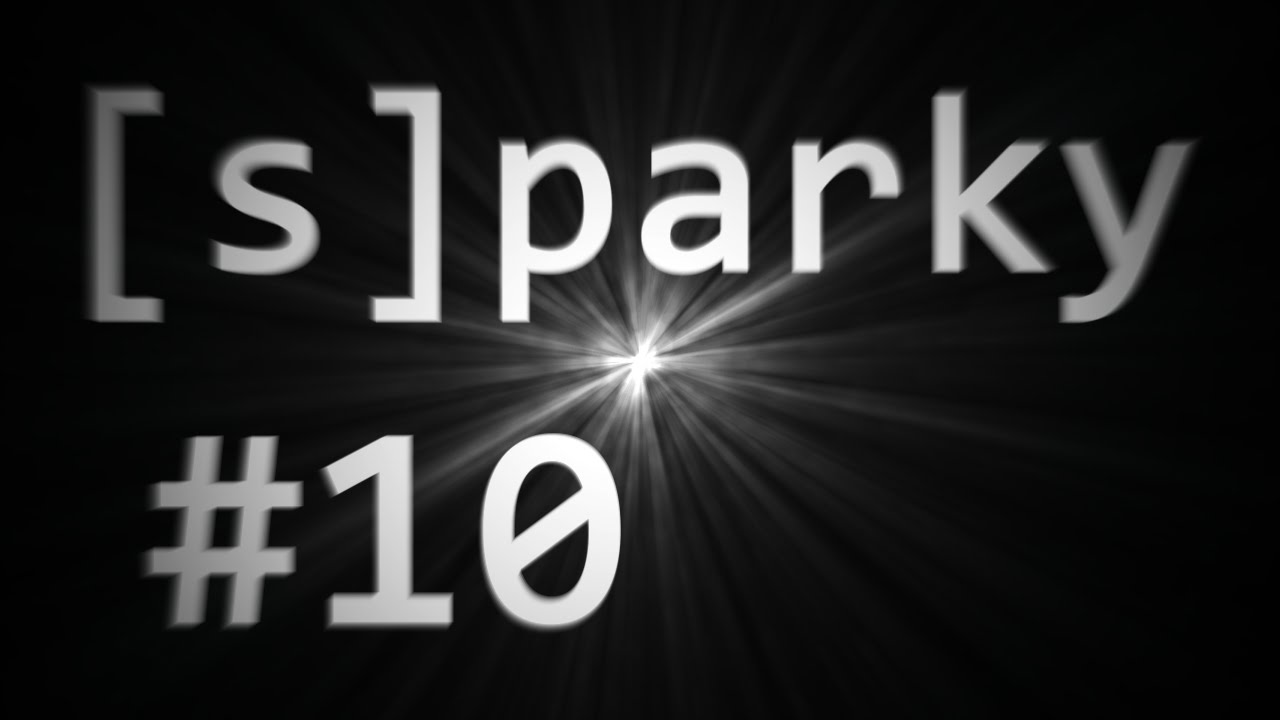 Ep. 10: Optimization and Maintenance - Sparky Engine (How To Make a Game Engine)