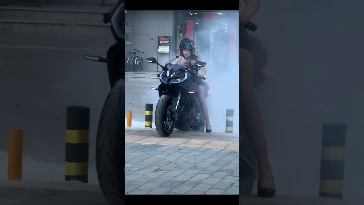 #życiemotocyklowe #życiemotocyklisty #supermotocykl #stylmotocyklowy