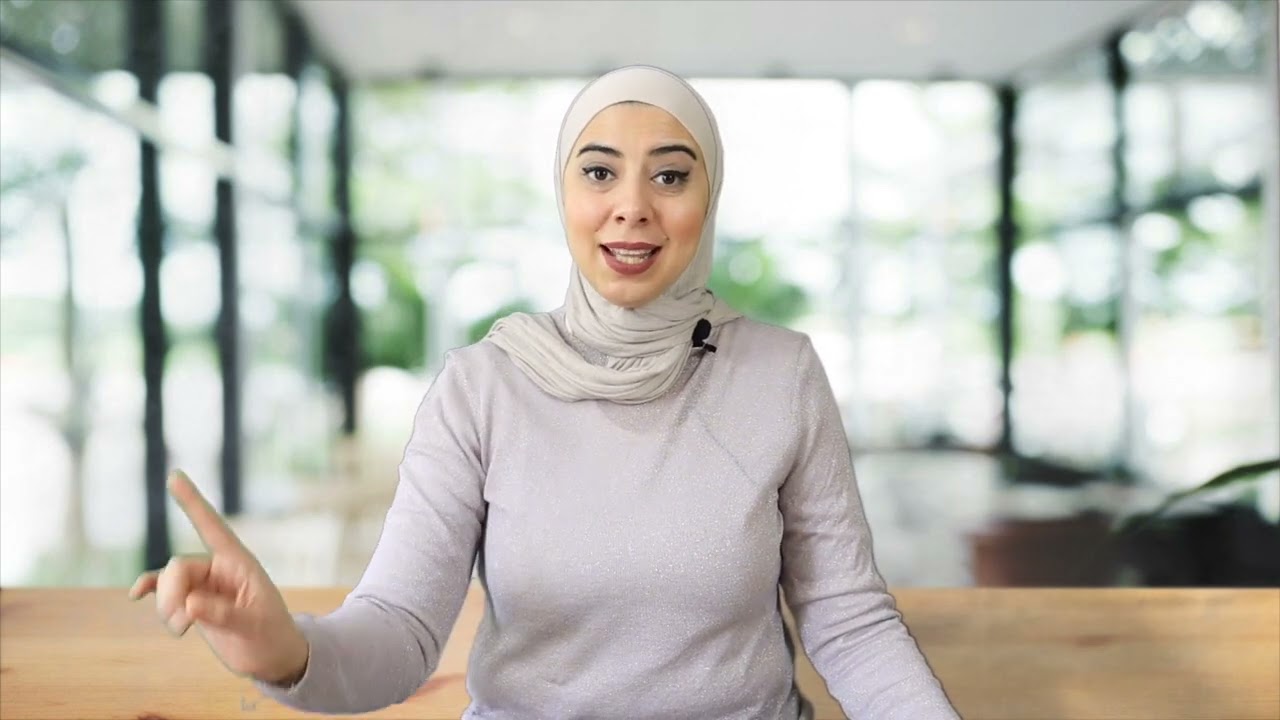 تقنية التسامح بالهؤوبونوبونو