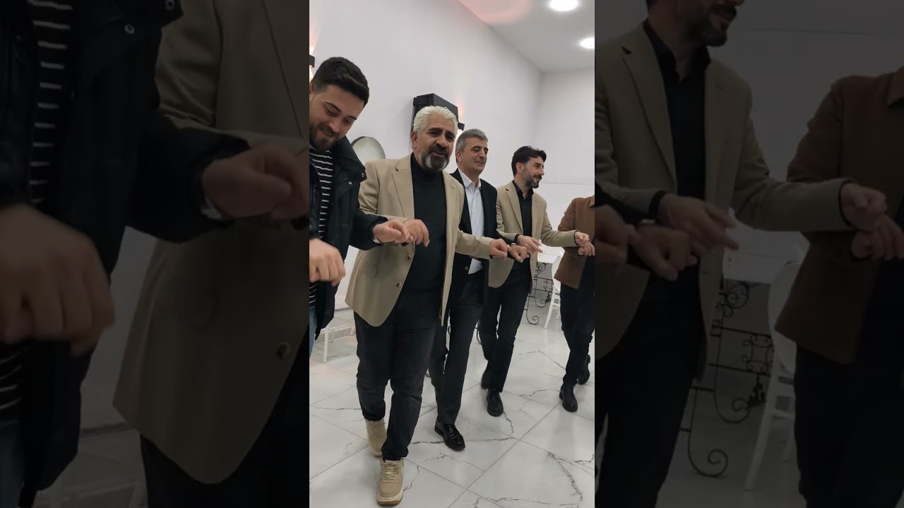 Kürtçe müzik . #Çewlîk #keşfet #viral #viralvideo #video #kurdistan #kurdi #fyp #youtube 