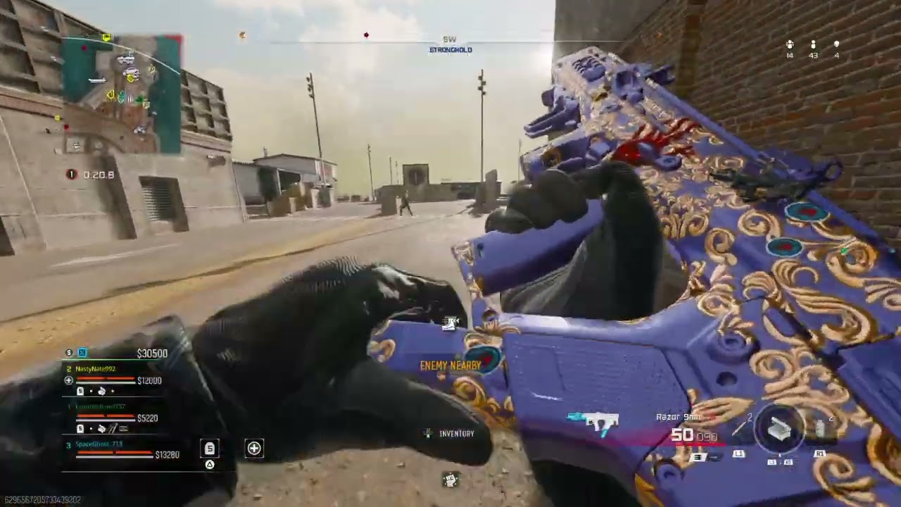 Call of Duty®_20260115190844