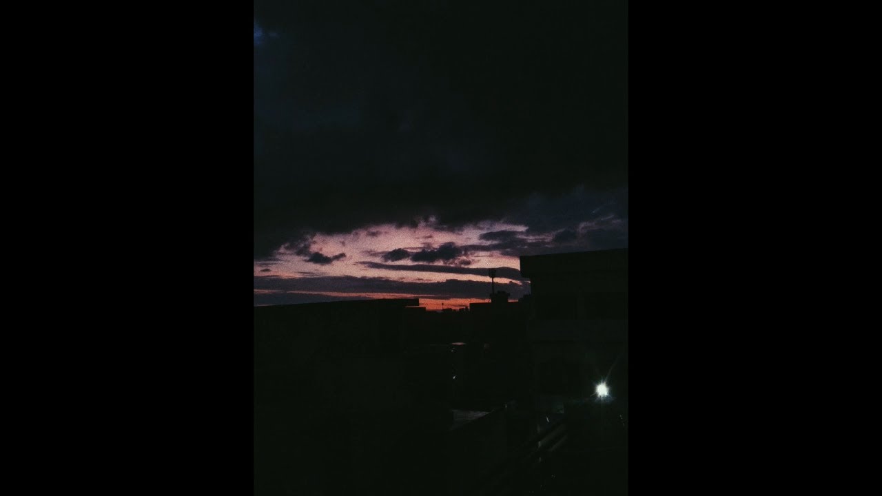 (FREE) Majid Jordan Type Beat - Waves