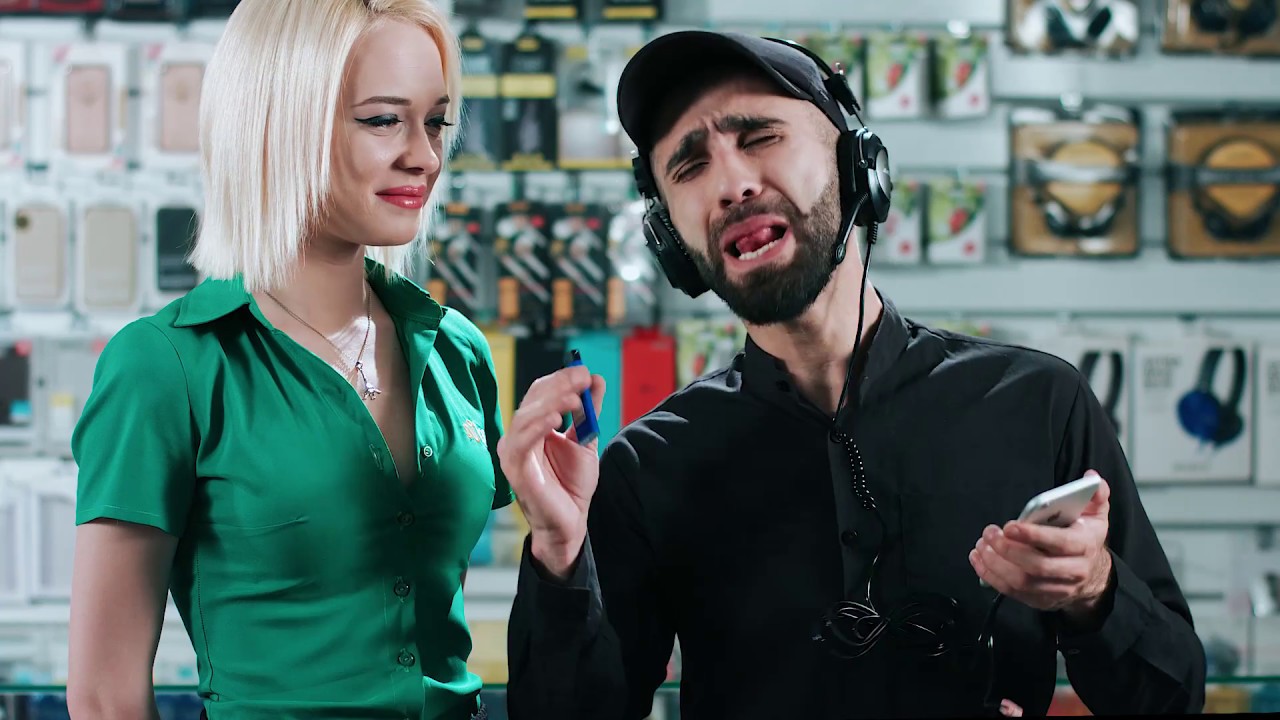 Alcatel modelləri g&uuml;zəştli şərtlərlə