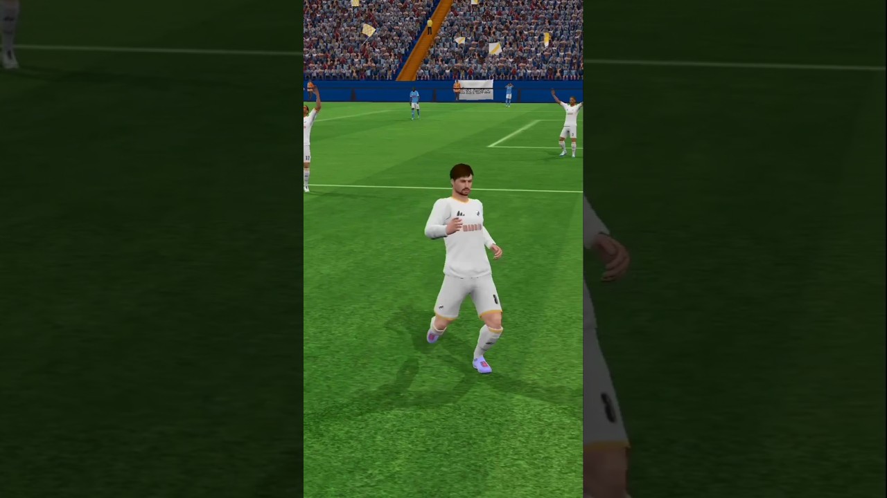 Cristiano Ronaldo's Hattrick vs Spain + Arabic Commentary 🐐🔥 