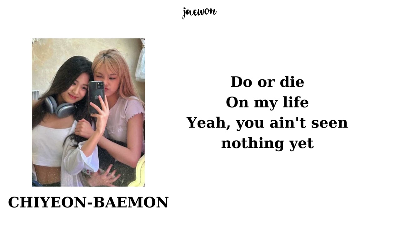 Sing if you see your otp kpop | Sheesh-BABYMONSTER #kpop #babymonster