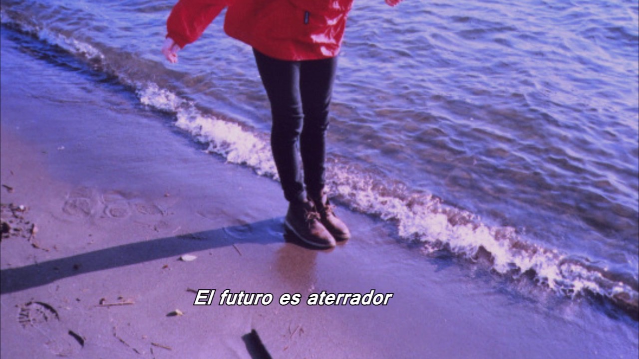 Current Joys - Home Pt. 1 & 2 (Sub. Español)