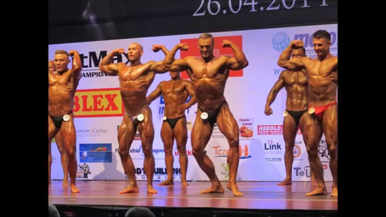 My 24 month transformation from fat guy to amateur bodybuilder