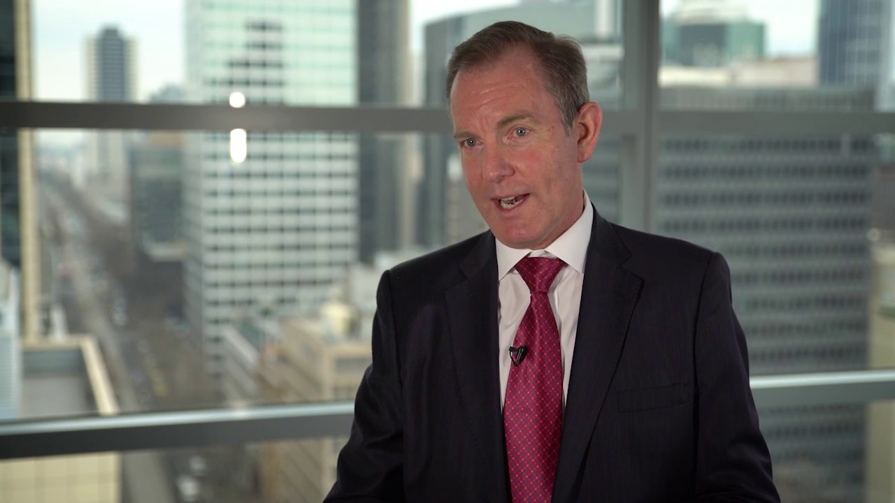 Matthew Pringle | The Resolution | Tick box approach to governance