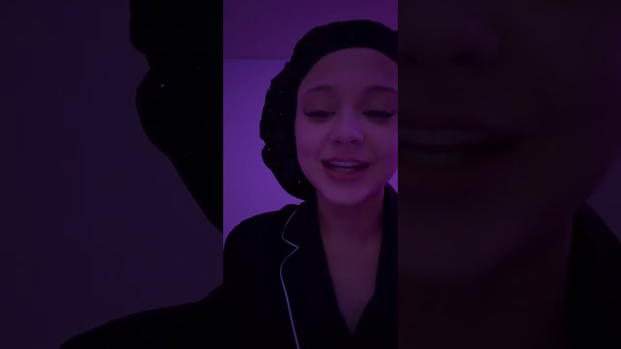 ALABAMA BARKER LIVE CLEARING UP EVERYTHING W/ SUMMYAH, MALAYA AND AIRE JAY ETC....