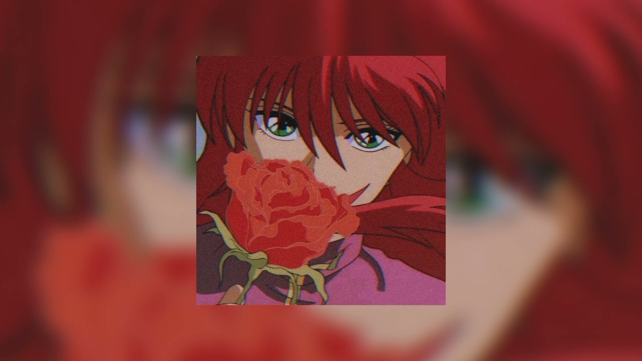 AdTurnUp - Romantic but there are no drums [slowed + reverb]