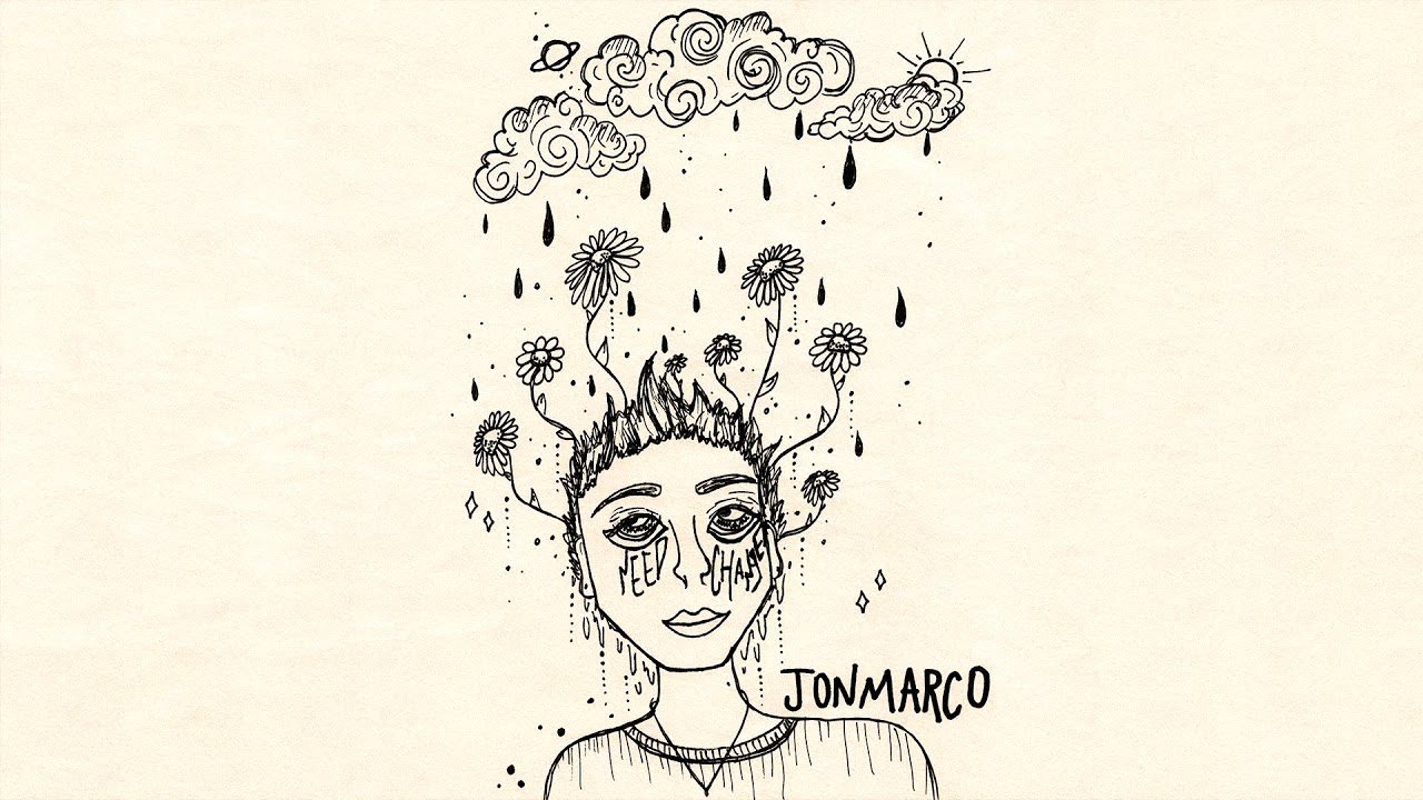 Jonmarco - Need Change