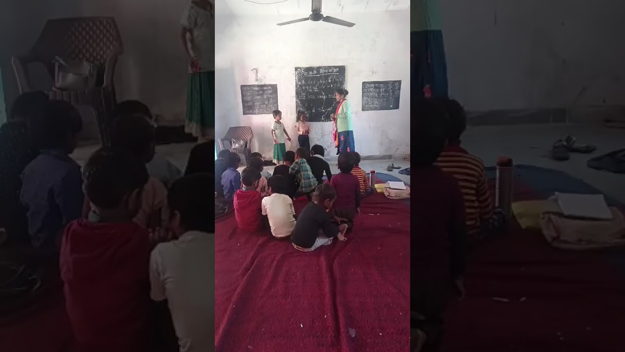 IGNOU DECE 4 Project Activity 16