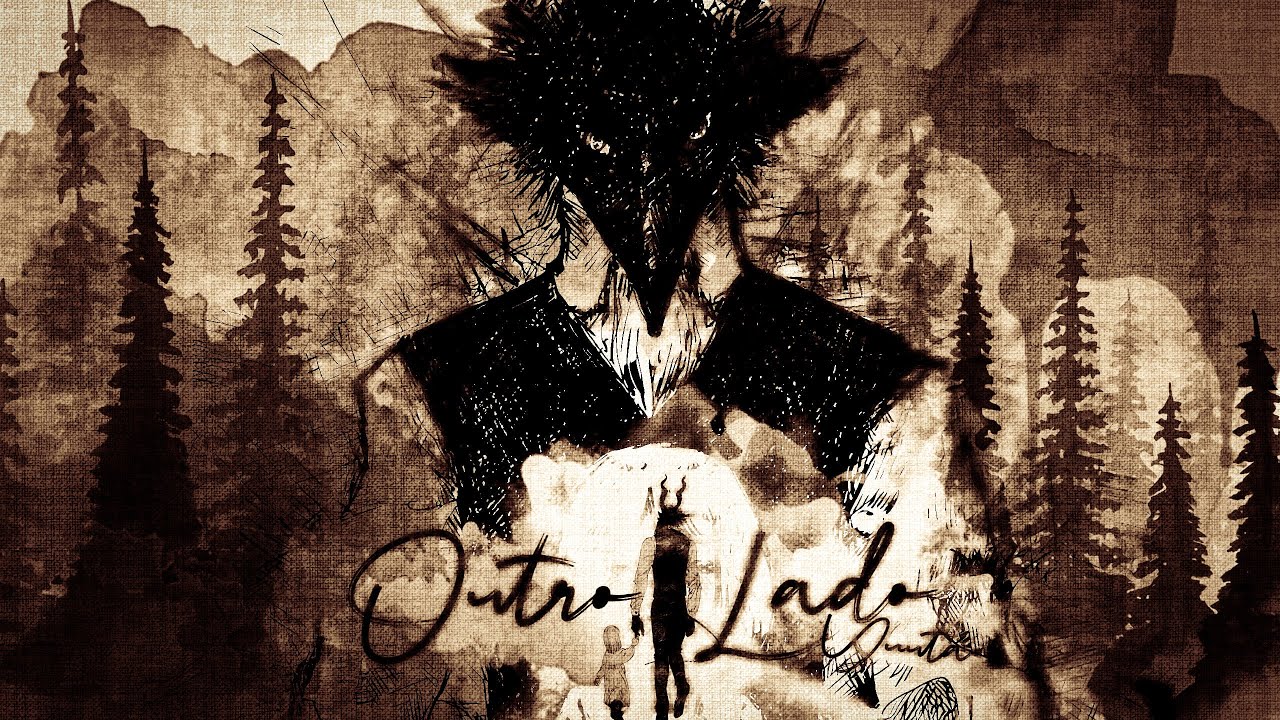 Outro Lado (Totsukuni No Shoujo) | YuutaMusic