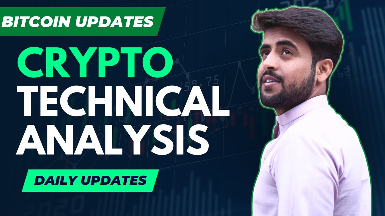 After CPI DATA | BITCOIN NEXT MOVE  - Crypto Adda