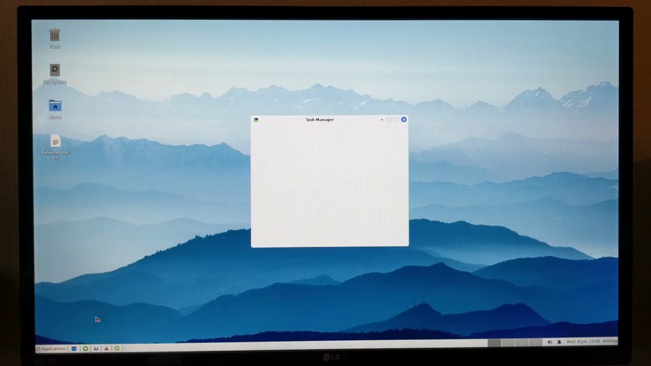 VOLKSPC &mdash; самый дешевый ПК на базе ARM Linux.