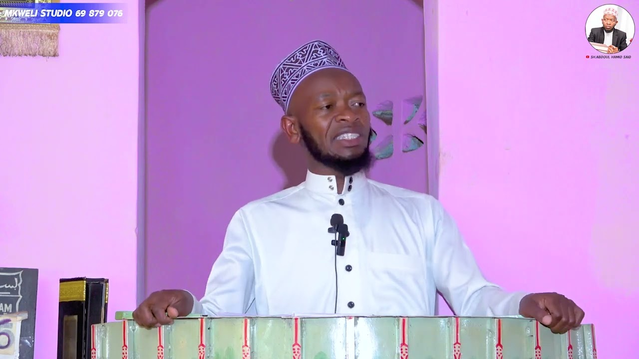TURAGUSEZEYE UDUSIGIYE AGAHINDA