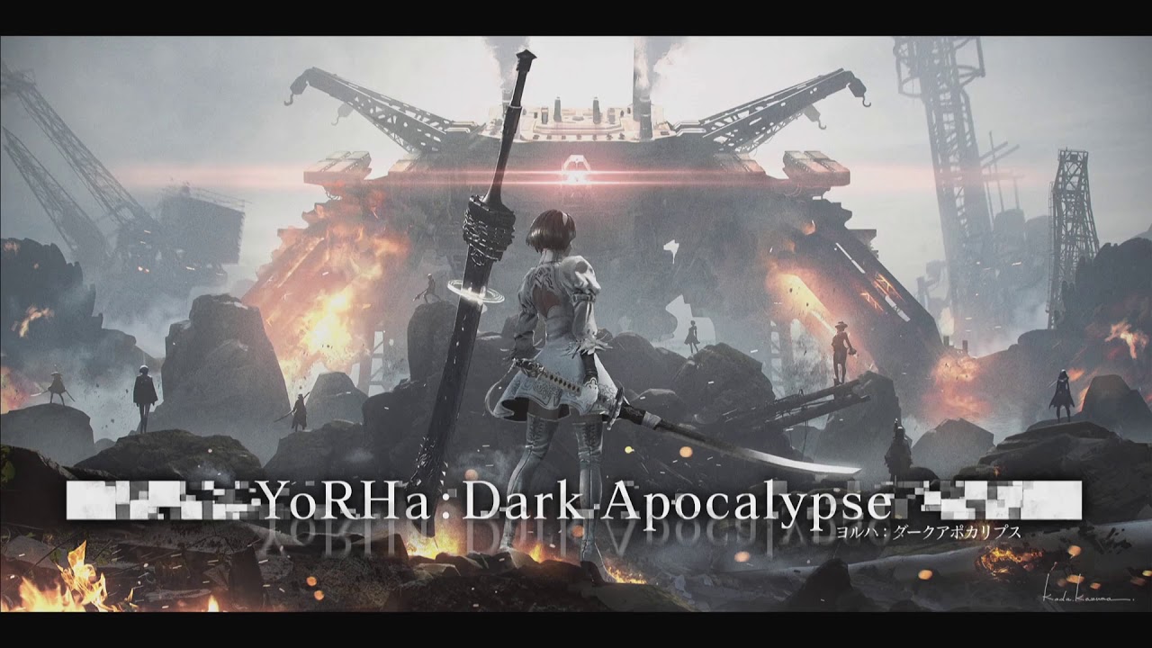 FF14 / 第54回FFXIVプロデューサーレターLIVE (Unofficial)