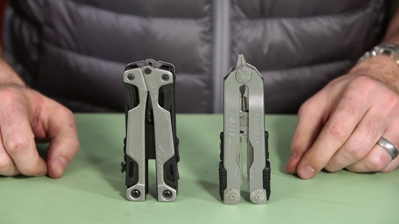Engineer Explains: OHT