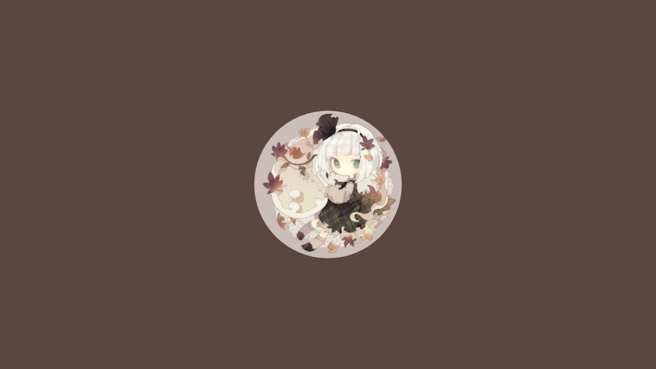 スマバト55 Quidd vsたす