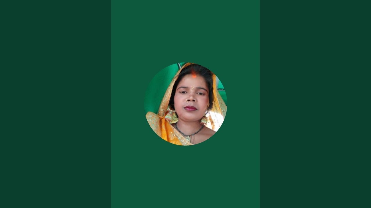Babali Gorakhpuriya is live!
